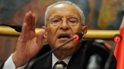 أبو شقة يعين حنان فهمي رئيسا لتحرير بوابة الوفد الإلكترونية