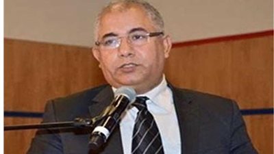 المجلس العالمي للمجتمعات المسلمة : جماعة الإخوان الإرهابية تشكك في فتاوى المؤسسات الإسلامية