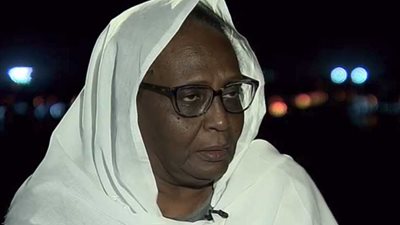 السودان وجنوب السودان يؤكدان أهمية التعاون المشترك