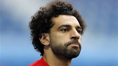 «صلاح» يتغيب عن تدرييات ليفربول قبل مواجهة مانشستر يونايتد