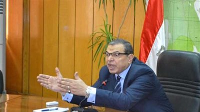 قبول طلبات راغبي التدريب على 10 مهن بمعهد السالزيان الإيطالي مجانا