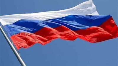 روسيا تقدم مشروع قرار لنقل اللجنة الأولى للجمعية العامة للأمم المتحدة من نيويورك