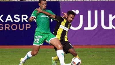 الاتحاد يستضيف دجلة في الدوري
