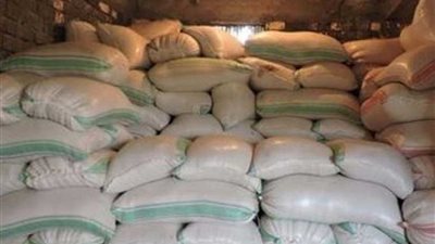 التموين تنفي تخفيض حصص الدقيق المدعم للمخابز