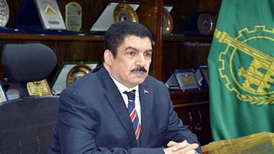 القليوبية تفوز بالمركز الثاني على مستوى الجمهورية في رصد الأمراض المعدية