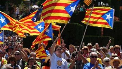 تجددت صباح اليوم في إقليم 