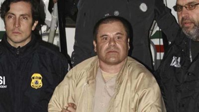 إطلاق سراح أحد أبناء 