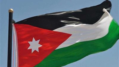 السفارة الأردنية ببيروت تجدد مطالبتها رعاياها بالابتعاد عن مناطق التوتر والتجمعات