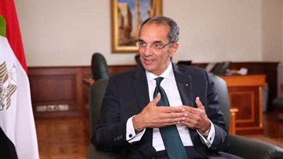 وزير الاتصالات يستجيب لـ