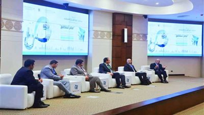 الهجرة تنظم زيارة للمشاركين في مؤتمر 