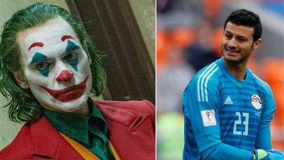 من الجوكر للشناوي..كيف اقتحم الغرب عقول المصريين في دقائق؟‬