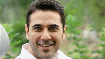 أحمد عز يعود إلى يونس