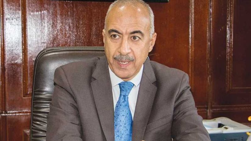 فيلم ترويجي لمشروع