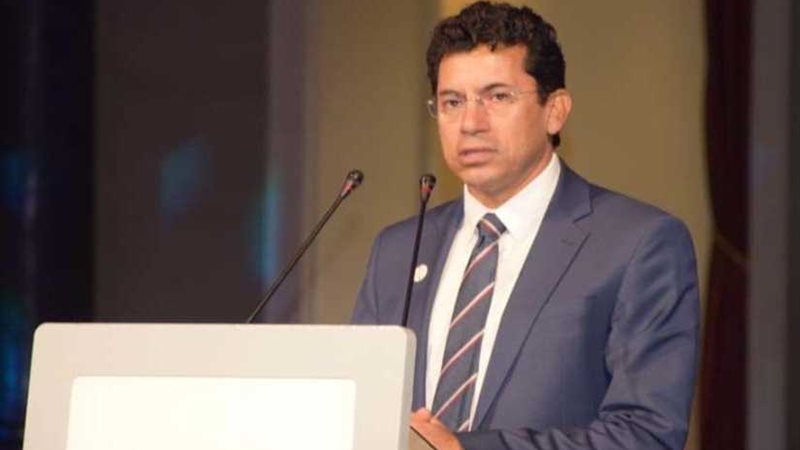 وزارة الشباب تنفذ