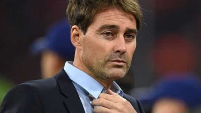 اتصالات للإسراع بوصول