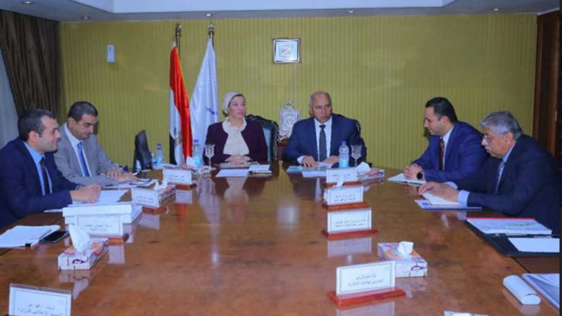 النقل: تحويل الموانئ