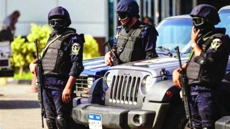 تعرف على الضربات