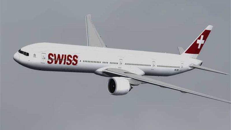 إلغاء 50 رحلة للخطوط