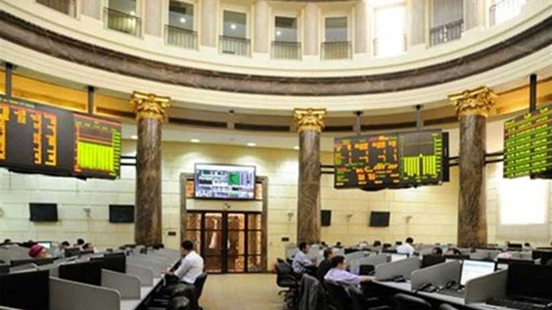 الإشادات الدولية