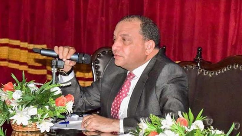 تطبيق الحد الأدنى