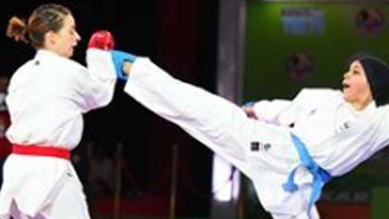 غدًا انطلاق بطولة