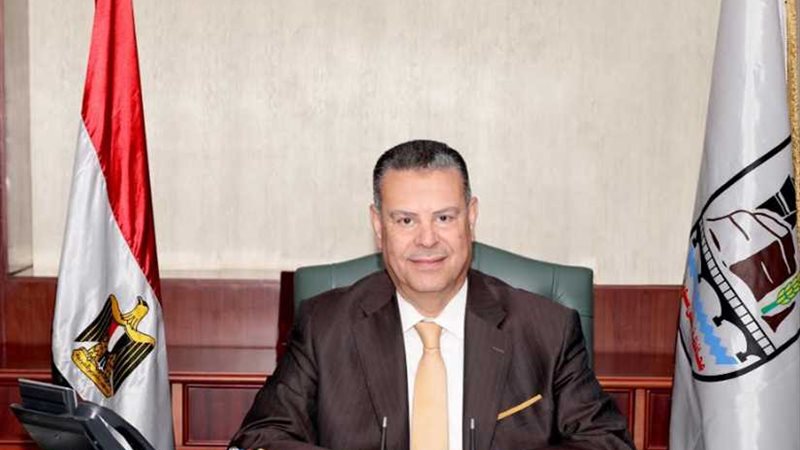 توزيع 13 ألفا و713