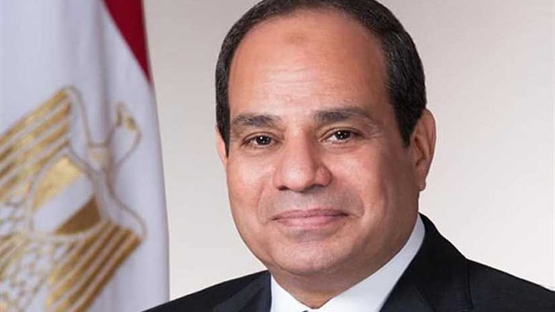 المشاركون بمؤتمر