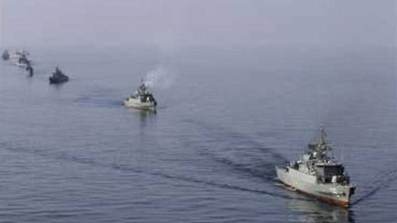 مستشار الأمن القومي