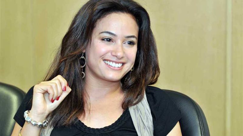 جائزة ثانية من مهرجان