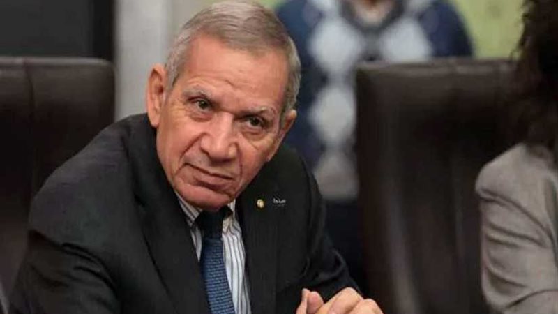 التعليم: إعلان الفائزين