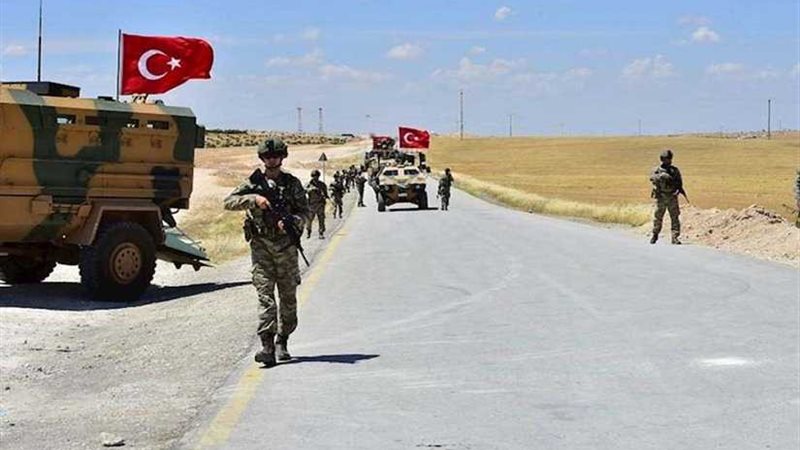 سفارة سوريا بالكويت