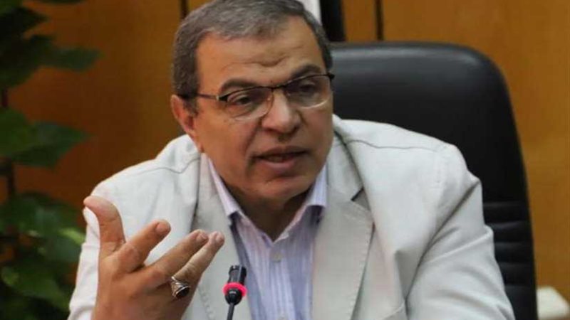 قبول طلبات راغبي