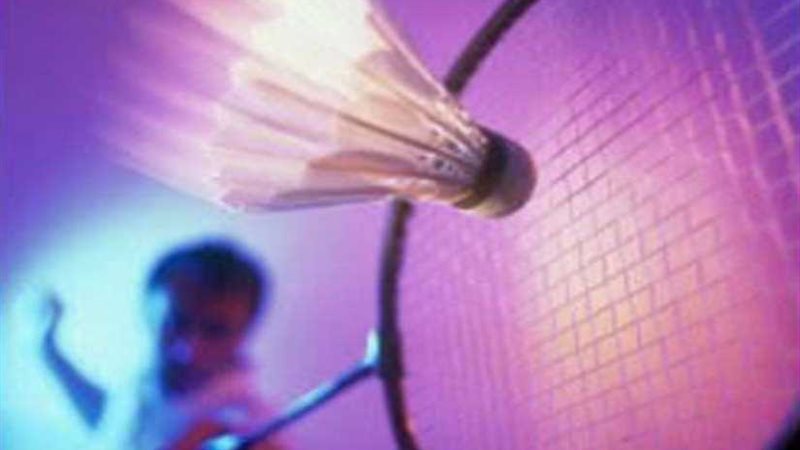 انطلاق بطولة مصر