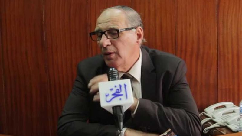 قضايا الدولة تهنئ