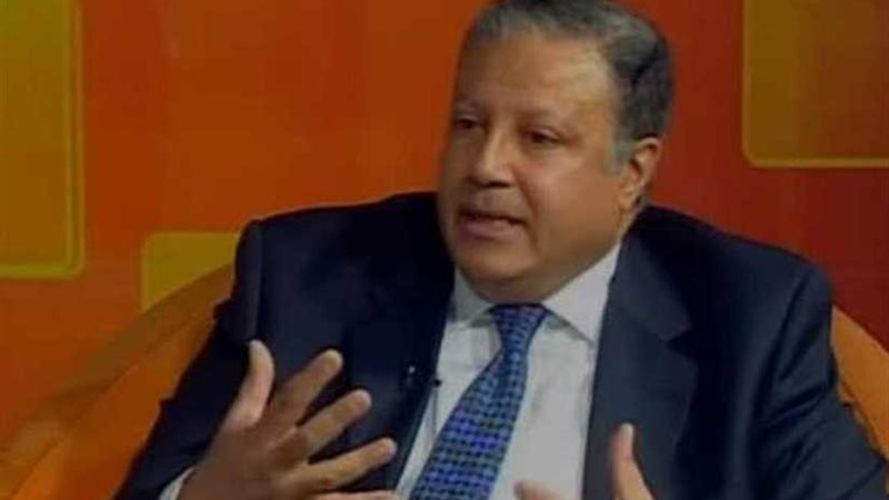 الجمعة الأعلى للثقافة