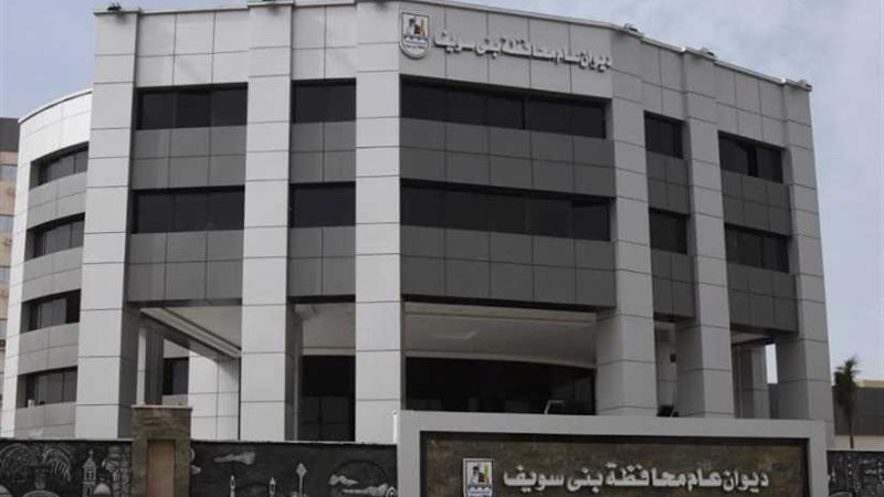 انطلاق الحملة القومية