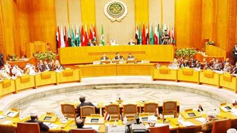 رئيس بعثة الجامعة