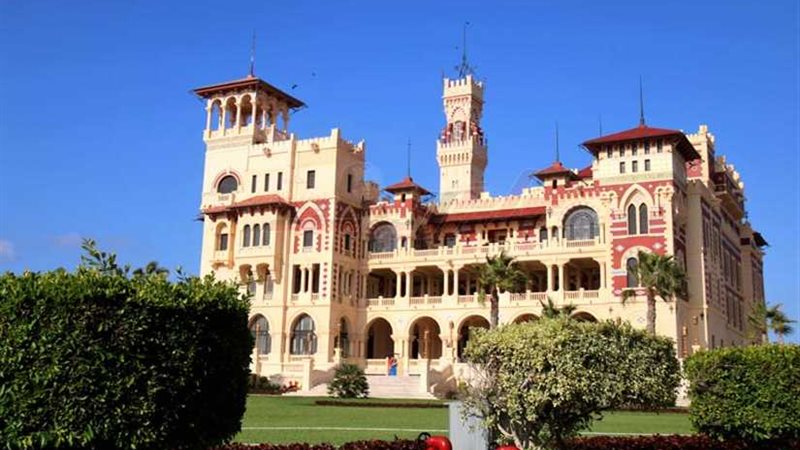 بالصور.. مصر جميلة..