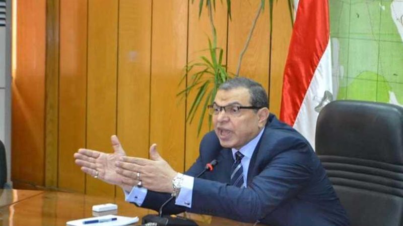 قبول طلبات راغبي