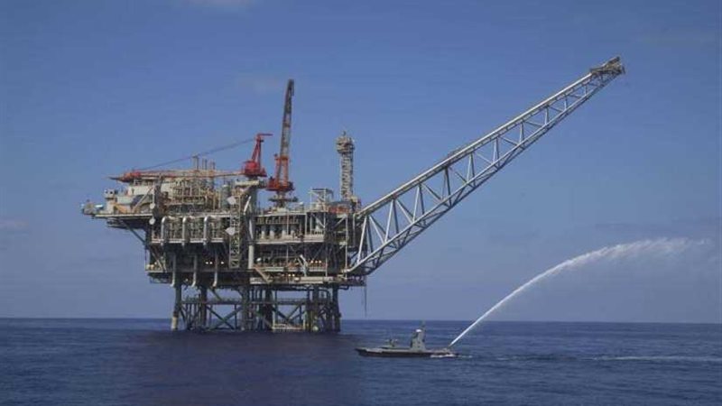 المجلس الأوروبي يؤكد