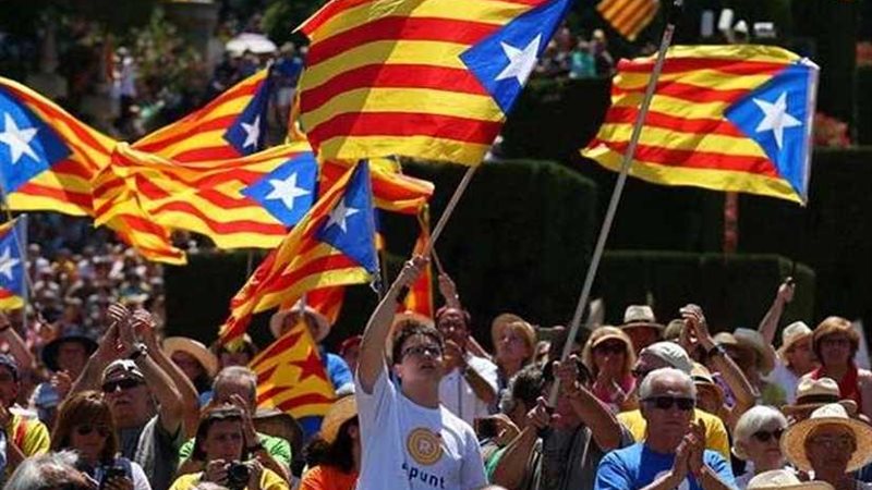 تجددت صباح اليوم