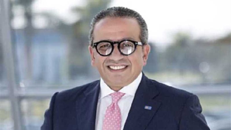 اتحاد الكرة ينفي