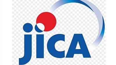 مجلس الصناعة للتكنولوجيا والابتكار ينظم دورة تدريبية بمجال نظم الجودة والإنتاجية