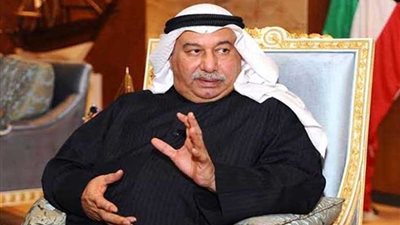 الخارجية الكويتية: زيارة رئيس الوزراء لمصر دفعة مهمة للعلاقات بين البلدين