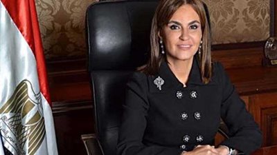 مصر تنضم للبرنامج العالمي للبنية التحتية التابع للبنك الدولي