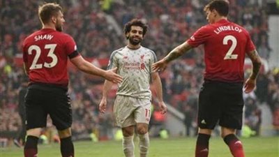 تعرف على القنوات الناقلة ومواعيد مباريات اليوم السبت