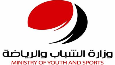 رسمياً.. تحديد موعد انطلاق دوري مراكز الشباب