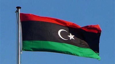 رئيس دستورية ليبيا: القضاء الدستوري منع انتهاك الحريات