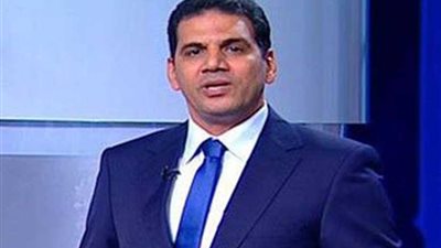 تعرف على حكام مباريات الأسبوع الخامس بالدوري