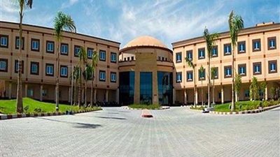 الأورمان: معرض أثاث وأجهزة كهربائية لتوزيعها على 37500 أسرة أكثر احتياجًا بالمحافظات